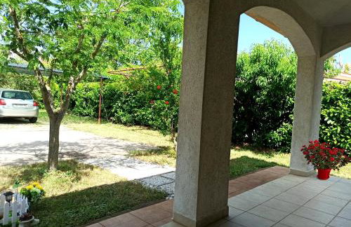 Apartman Dora - Foto 5