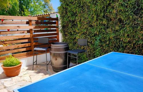 villa aranda - Photo 33