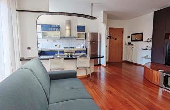 La Casa di Edo - Photo 17