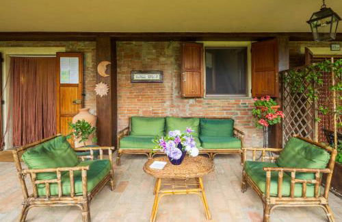 Borgo Badia by VacaVilla - Foto 7