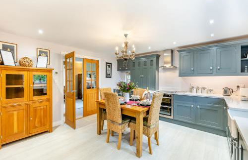 Adair Cottage - Foto 3