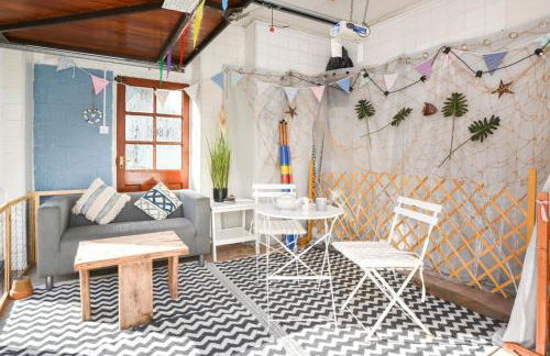 1 Bed in Looe oc-terry - Foto 18