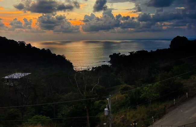 Casa de los Kobiera - Foto 20