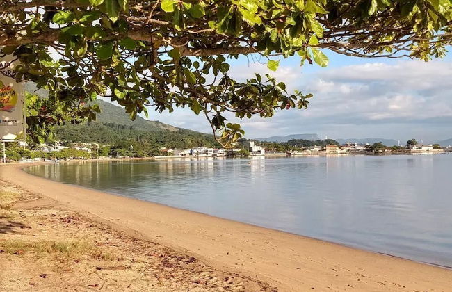 Casa de Frente pro Mar com Piscina - Photo 57