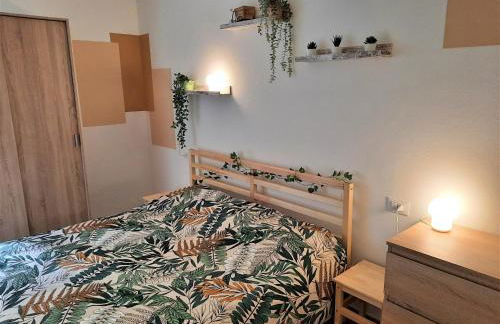 Casa MAGNA & Casa Nina - Foto 9