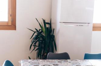 Maison de village climatisée Entre Béziers et Narbonne jusqu'à 5 pers - Foto 57