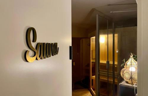 LITELIVING Familiensuite BoHo - Foto 31