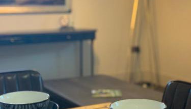 Oddfellows Hall - Foto 4