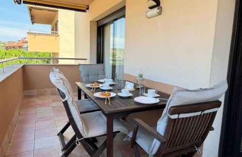 RESIDENTIAL FLAT Lloret de Mar (Nex - Foto 46