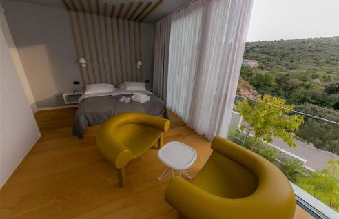 Villa Korina - Foto 38