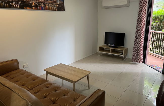 Spring Hill Gardens Apartments - Photo 11