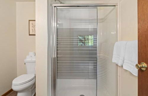 Nature Stay with Views Like No Where Else - Foto 28