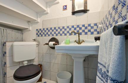 Oldwine House Loznjak by Villas Guide - Photo 31