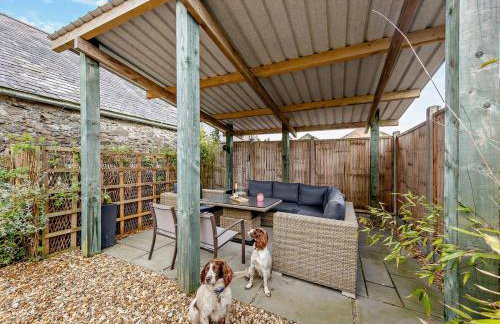 3 Bed in Denbigh oc-93994 - Foto 43