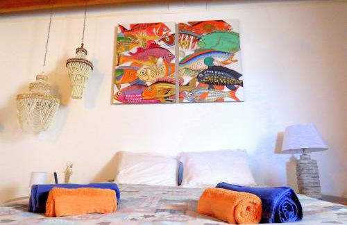 Casa do Cais - Photo 46