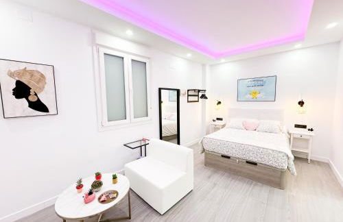 La Placita Boutique Trinidad - Foto 19