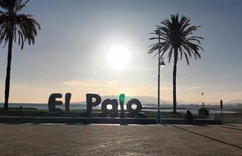 PLAYA 45, FIRST LINE BEACH HOUSE - Photo 23