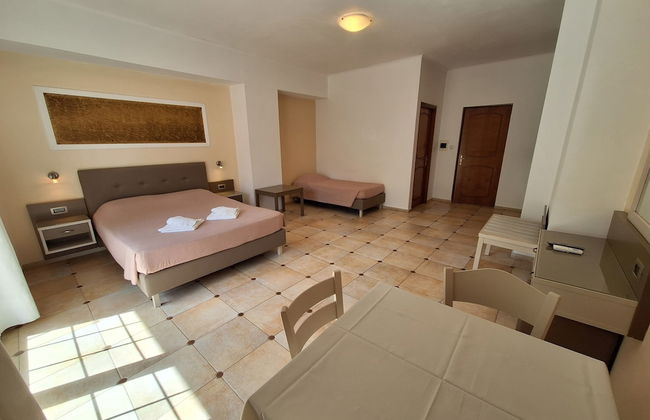 Perla Beach - Foto 12