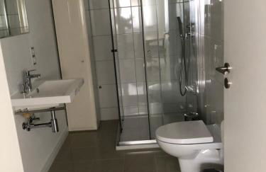 Grefenstein - Foto 8