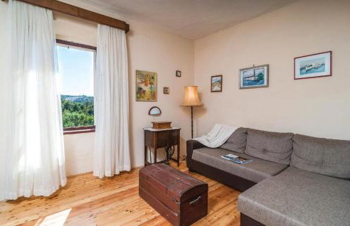 Holiday Home Bobovisca With Fireplace Xiv - Foto 18