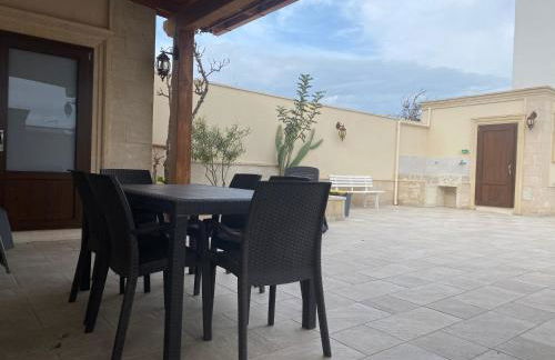 Villa Sole - Foto 12