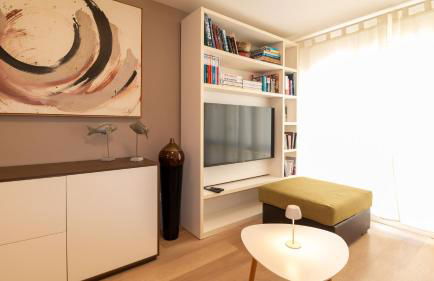 Villa Marina-S'Arena Scoada - Foto 65