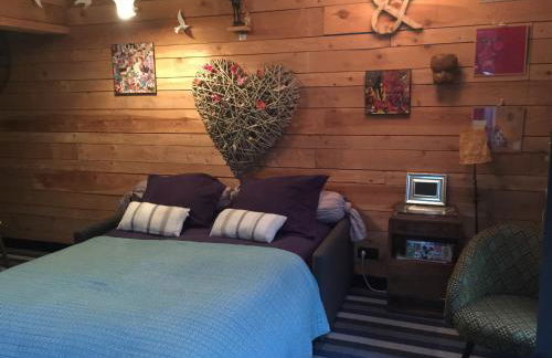 Petites maisons atypiques - Foto 2