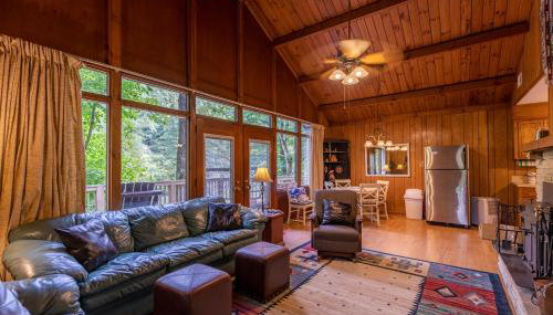 Rivers Edge in Todd - Photo 4