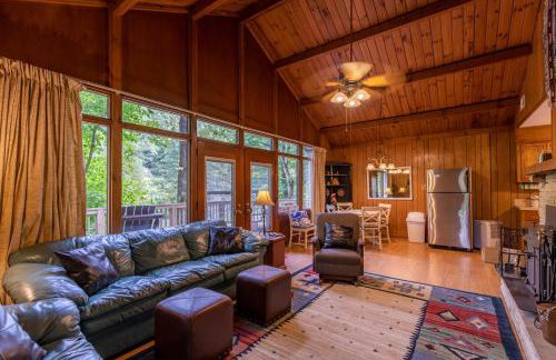 Rivers Edge in Todd - Photo 4