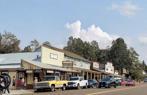 Julian House of Games - Foto 45