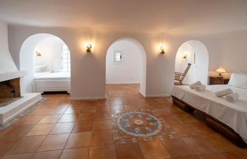 The Wave Whisper by Cypresses Villas - Foto 45