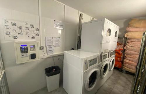 Maison de vacances au calme 4 personnes residence avec piscine - Photo 44