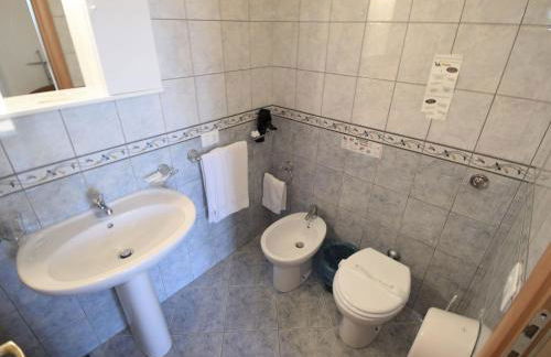 Apartment L'Ancora-1 by Interhome - Foto 12