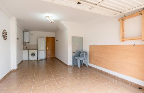 Holiday Home Canción de mar by Interhome - Foto 56