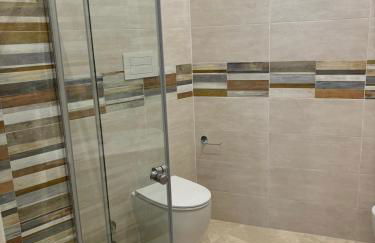 Casa Francesca - Foto 7