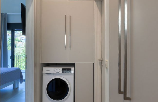 Lemonia Suites in Ikaria - Foto 20