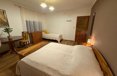 Dom pod Jaworem - Foto 16