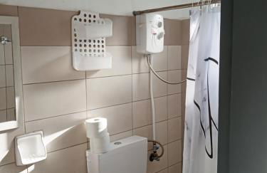 Rose Family apartment nr1 Mesongi - Foto 4