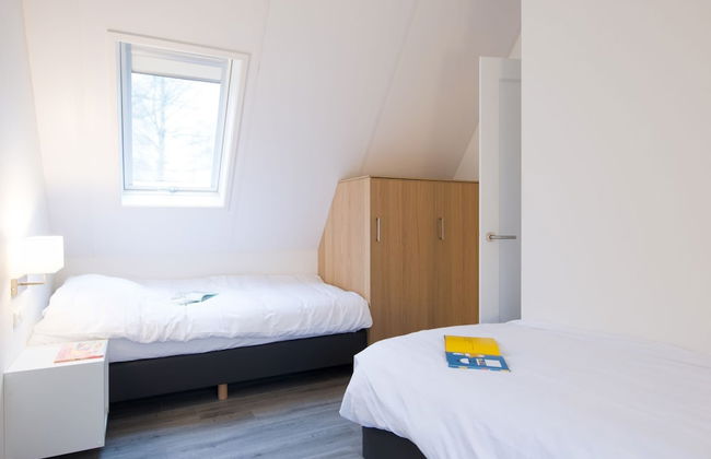 Cozy Group Stay w/ Fireplace - Foto 4