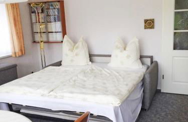 Ferienwohnung Seeadler - Foto 20