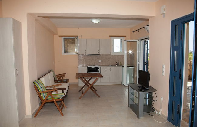 Villa Sapphire - Foto 3