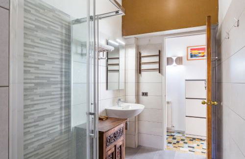 Garden Flat - Foto 22