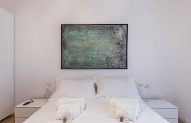 THE Fifth Properties - Foto 8