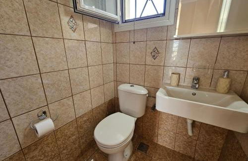 Sylvia's Sweet Home - Foto 56