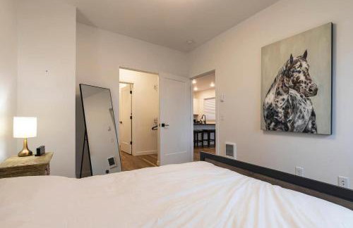 The Railway Flats 102 - Foto 25