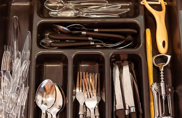 Unik Vacation Penthouse - Foto 43