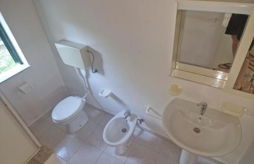 nina's house, villa verde 4 beach - Foto 11