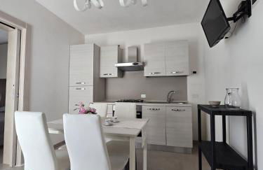 Appartamenti inSalento San Pancrazio - Foto 35