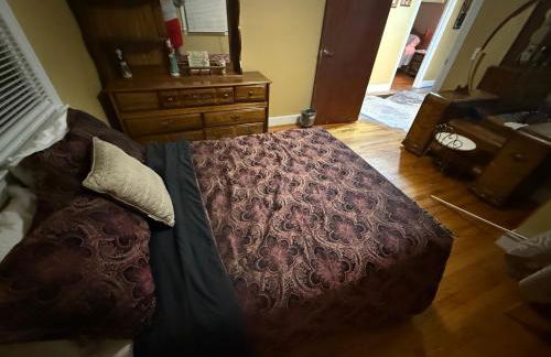 West vista getaway - Foto 12