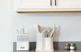 Perfect spot for Savannah vacation! - Foto 12